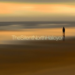 Halcyon