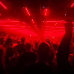 hardtechnoset
