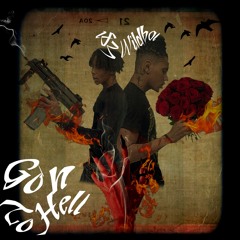 Go'n To Hell