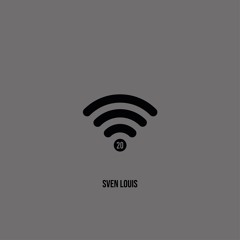 Spread the sound not the Virus 020 w// Sven Louis