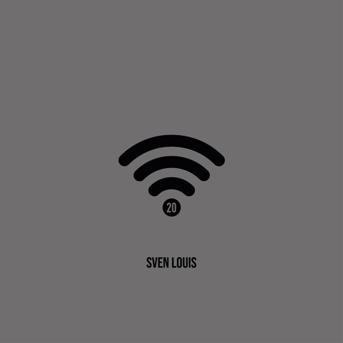 Spread the sound not the Virus 020 w// Sven Louis