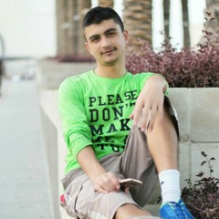 RANJHA__Simar_Dorraha_|