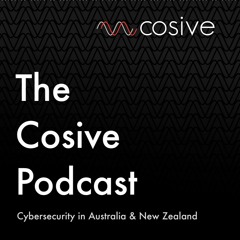 Episode #001: What Goes Wrong in Threat Intel Programs with Kayne Naughton