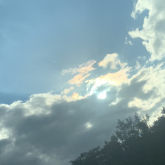 Mixed Emotions (Prod. A1Milli)