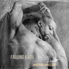 Falling Away