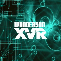 Motorcycle - As The Rush Comes (Wanderson XVR Remix - Extended Mix)