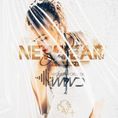 DJ MAY_WOMEN WORLD DJ NEW YEAR EVE