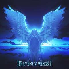 TEENWXVE · 2nigxt · NDDGAMEE - Heavenly Wings 2