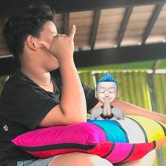 DJ Sia-Sia Ku BERJUANG 2021 NEW VIBB🛫REQ_AMBOS👑(FR'LADORAKA)