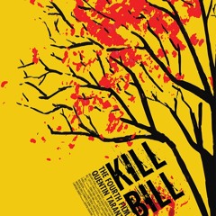 Kill Bill: Vol. 2 (2004) - Original Soundtrack