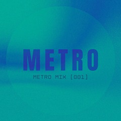 Beats Mix