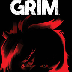 Grim - Stay in the Now