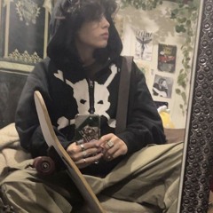 Type shit best part edit audio speed up