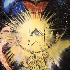 Chaim - Past Memory Chords