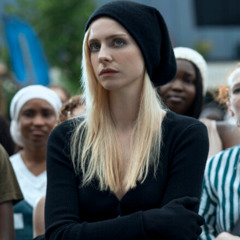 gen v (prod. pinchon)