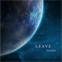 Leave [Remastered]