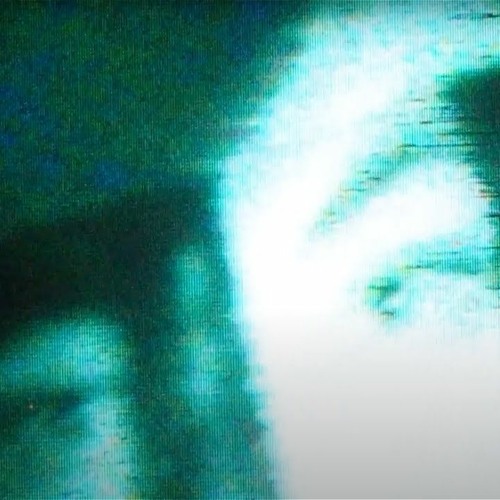 sgpwes- without em(slowed+reverb)