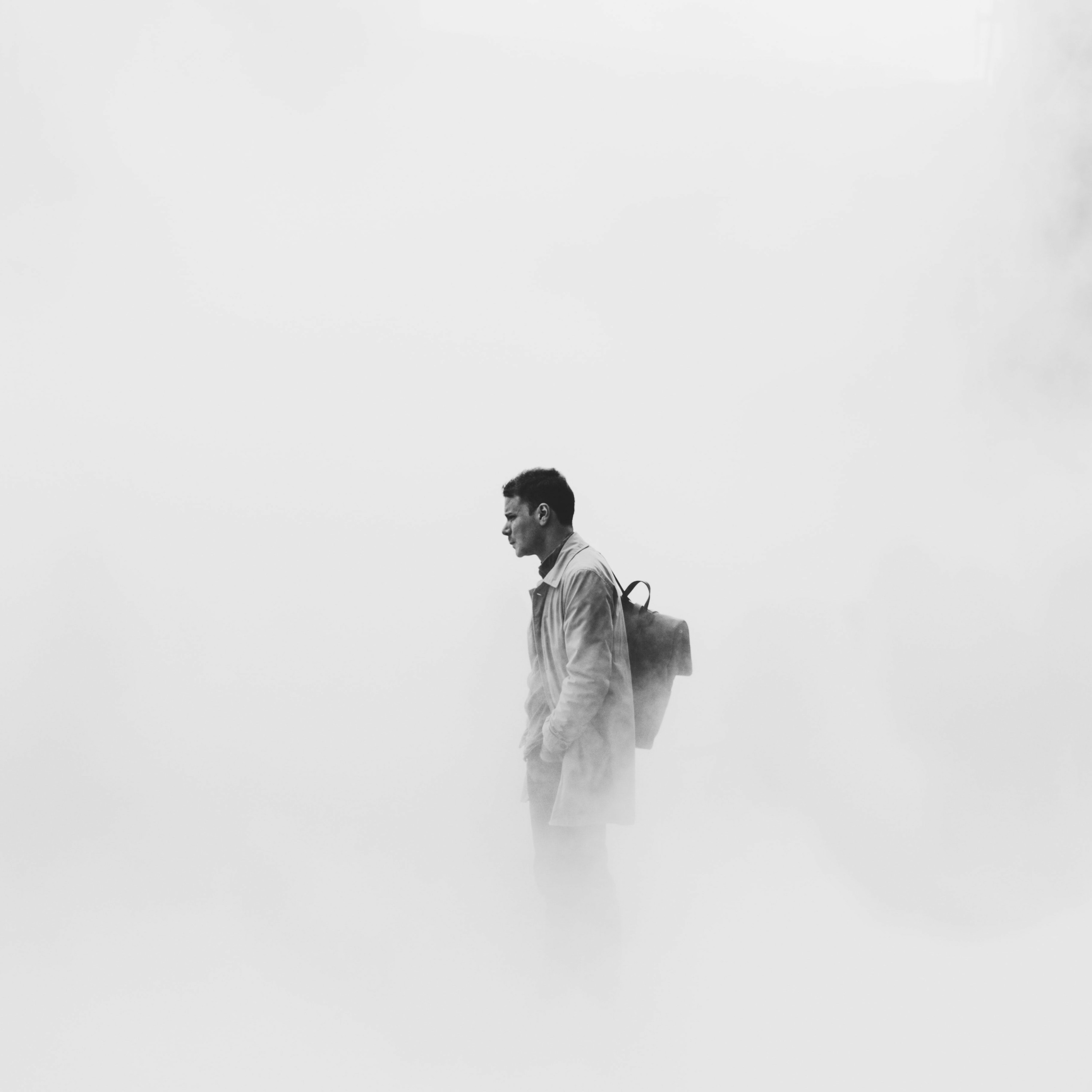 OMELI - Homélies & Enseignements