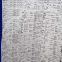 ammoniaque et l‘asthme disparaît avec la euphorie