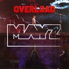 KAYZO - Right on Time (MAYZ Remix)