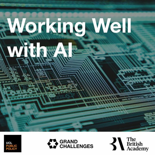 AI and Future Skills