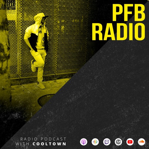 PFB Radio