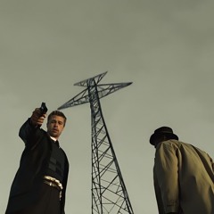 ONRAZE Beat Trap "ELECTRICBOY"