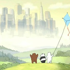 Second - Stage - Opening - 1-de - Hungry - Heart - Wild - Striker - Sub - Espa - Ytmp3.com