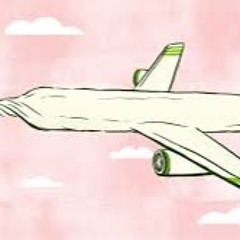 PILOT - Moreno Ft. Lil Maari