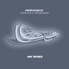 BT Premiere: KAYDEE - Nineties Rebound (M.I.T.A. Remix) [RI7MO]