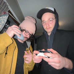 S.M.B. 2 (super monkey ball 2) (prod. cadenbobaden x fony wallace x strella)