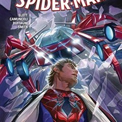 READ EPUB KINDLE PDF EBOOK Amazing Spider-Man: Worldwide Collection Vol. 1 (Amazing S