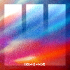 VOYA - Echoes of Us