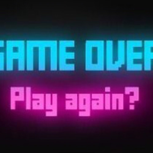 dugem GAME OVER🦄💙🖤(NO GIRLFRIEND❌ NO PROBLEM🥰)