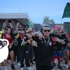 Stream DJRAFAEL music | Listen to songs, albums, playlists for ...