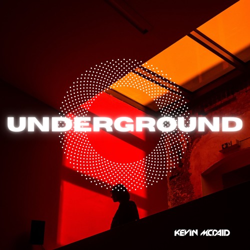 Underground