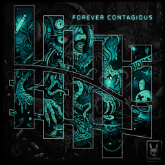 Wolf'd - Clownshow - FOREVER CONTAGIOUS VA