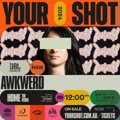 YOURSHOT 2024 MIX