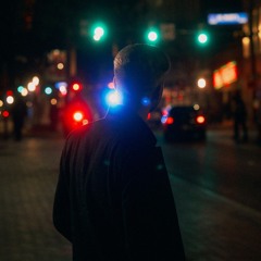 Myself