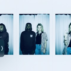 Anemic! w/9200 (Bapebrazy)