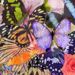 xan marino - gggb (slowed)