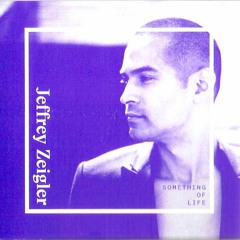 Shadow Lines (for solo cello and electronics)- Composed for Jeffrey Zeigler