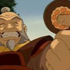 Zuko and Uncle Iroh x Flawed Mangoes - Riff 2