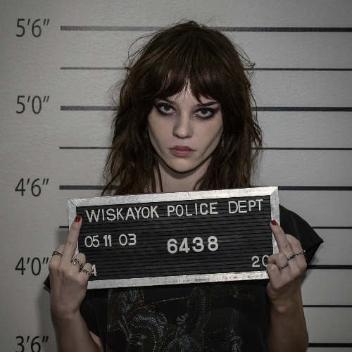 we can't stop