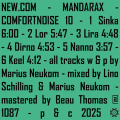 Premiere: new-dot-com - Lor