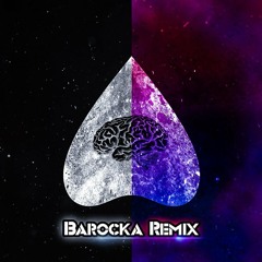 Oddprophet - Migraine (Barocka Remix)