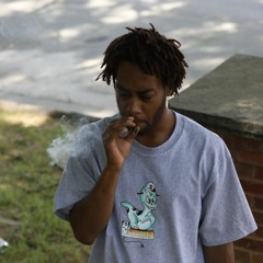 NICK NIICE - AGAIN - [DJ NICK EXCLUSIVE]