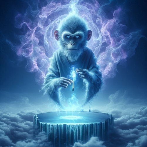 Ghost Mode (WIP).wav