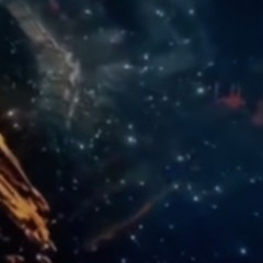 Demo-Nonstop-2h-Bay Trôi-Dj Hiêpken