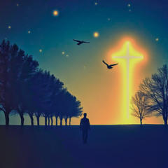 Seek First The Kingdom Of God